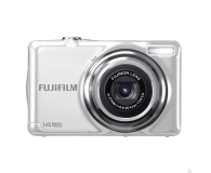 Fujifilm JV300 White - 1449897 - zdjęcie 1